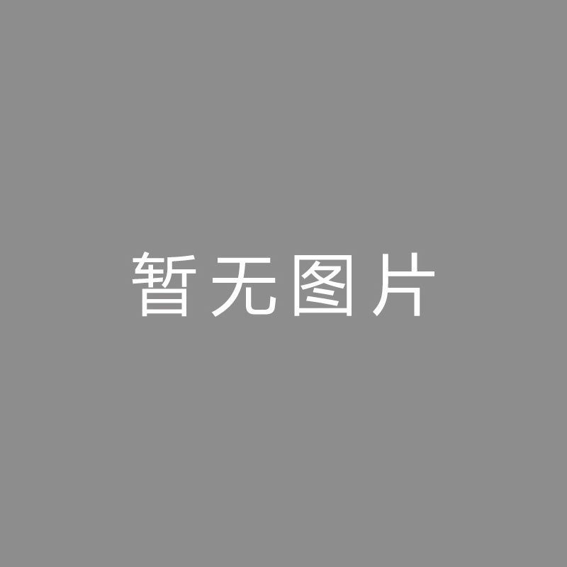 🏆视视视视图片报：药厂冬窗将免签18岁阿根廷前锋萨尔科，球员签约到2030年